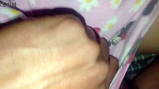 imagine begging him not to creampie your tight young pussy while he pounds rough and deep