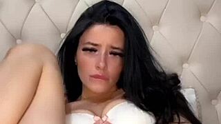 ready for horny british exchange student's ultimate girlfriend experience?