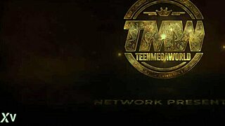 Heart-Pounding Thrills with Teacher's Tight Pussy Ride