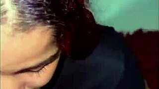 damn this cute 18yo latina college girl's wet pussy lips beg for my monster cock creampie 😍👅