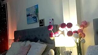 come watch my juicy anal squirt show for you babies 😘💦