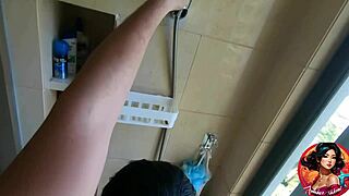 a3 asian american college teen amateur shaved pussy fucked hard in dorm