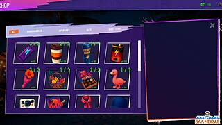 ep16 emma unlocks hot dialogue in grand tits adventure gameplay