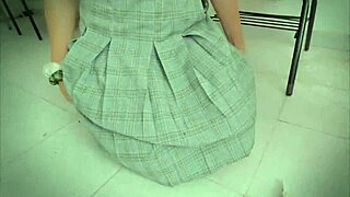 Amateur Trio Experiments Fearlessly in Living Room Part 2