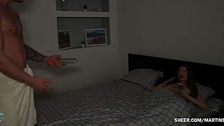 i swear nothing beats pounding her tight ass in hardcore anal