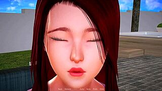 oops forgot my intro for new family game part 37 😅🎮😂 who can help