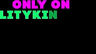 hey addis you're killing it with that dildo in the library... student notices now