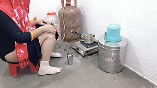 hey student want to fuck your teacher in classroom after dirty indian roleplay?