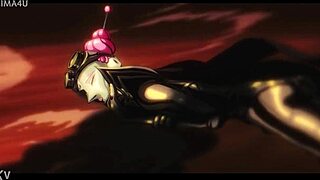 arabic dubbed sex education series delivers raw student hookups in episode seven