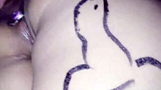 Ye Me Or Meri Chidai Ki Video With Girlfriend's Ass Spread