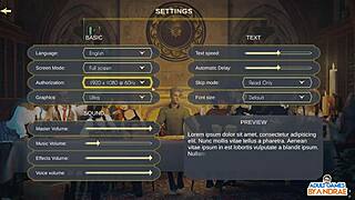 ep1 jackie craves doggystyle pounding in magic pussy saga