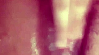 dude, check this compilation of my tiny foreskin dick jerks and explosive cumshots while my girlfriend fingers her juicy pussy and tits - part 12