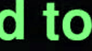 nepali college girl's first time sex rocks!!