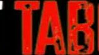 step sister cries from twisted bro's hardcore creampie after fingering her skinny teen tits!