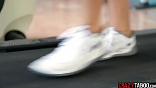 india summer, busy milf stepmom, need your horny teen stepdaughter shyla to lick you relaxed?