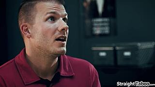 Fuck Me Hard Or No College For You, Old Teacher Commands Asian Shaved Pussy