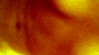 WATCH GF RIDE COCK HARD WHILE BF FILMS EVERY THRUST!