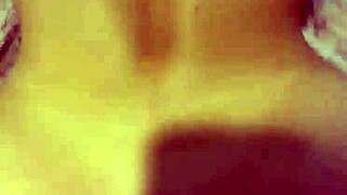 best friend slurps my cock before uni exams in hot casting tease