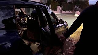 i'm that czech blonde bitch hooked on new tattoos and pickup stranger cocks only