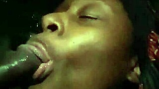 hey balcony teens, ever get caught doggystyle with big black cock making you scream?