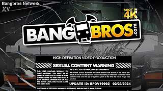 naughty student deepthroats rides cowgirl doggystyle begs for creampie facial cumshot!!