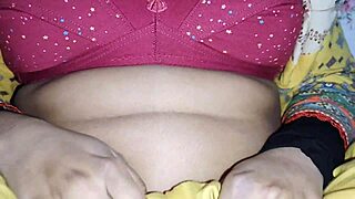 yo took boss wife home now pounding her tight pussy hard