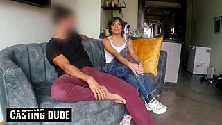 wanna see tight latina college babe bent over rammed by huge bwc? 😈