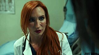 Old Dad's Cock Bursts From Petite Teen's Tight Vagina In Hard Fuck