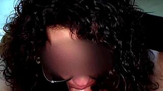 how's this tinder slut taking rough anal on iphone?