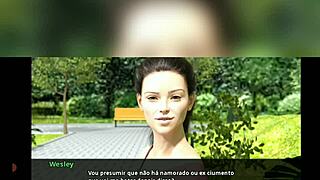 college kings epic party part three