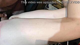 College Girl Next Door Fucked Hard Anal Pussy Swap