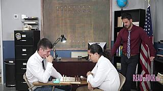 Professor, I'll do free use for that extra credit?