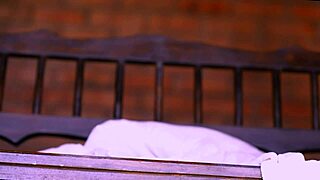 Can this petite college babe ride your cock to creampie orgasm like that?