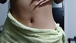 virgin teen 18+ wore dress no panties to uni total oops moment 😳