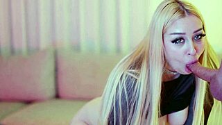 😩 all my holes stuffed with huge cock cum everywhere sloppy deepthroat mess 💦🍆