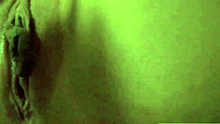 Teen's first nasty anal startouts snuckily